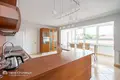 Wohnung 6 zimmer 220 m² Minsk, Belarus