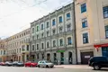 Revenue house 2 451 m² in Riga, Latvia