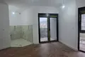 Studio 1 Schlafzimmer 32 m² Bar, Montenegro