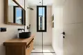 Willa 4 pokoi 283 m² la Nucia, Hiszpania