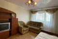 Apartamento 3 habitaciones 66 m² en Saligorsk, Belarús