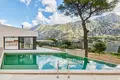 Villa 10 habitaciones 479 m² Prcanj, Montenegro