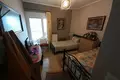 Mieszkanie 3 pokoi 70 m² Kordelio - Evosmos Municipality, Grecja