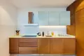 Appartement 4 chambres 195 m² Monténégro, Monténégro