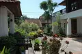 4 bedroom Villa 420 m² Karon, Thailand