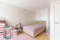 Mieszkanie 4 pokoi 127 m² Mińsk, Białoruś