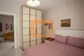 1 bedroom apartment 59 m² Albania, Albania