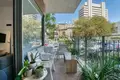 3 room apartment 78 m² Tel-Aviv, Israel