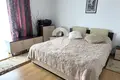 1 bedroom apartment 70 m² Nesebar, Bulgaria