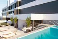 Квартира 2 спальни 85 м² Фуэнхирола, Испания