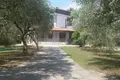 2 room apartment 90 m² in Nea Iraklitsa, Greece