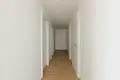 Wohnung 3 Zimmer 82 m² Wien, Österreich