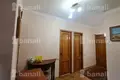 Wohnung 3 Zimmer 80 m² Jerewan, Armenien