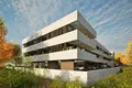 Apartamento 1 habitacion 61 m² Larnaca District, Chipre