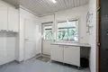 Maison 3 chambres 115 m² Akaa, Finlande