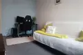 Квартира 4 комнаты 84 м² Варшава, Польша