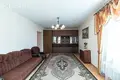 House 115 m² Lahoysk, Belarus