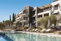 2 bedroom apartment 108 m² Radovici, Montenegro