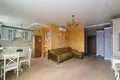 2 room apartment 59 m² Minsk, Belarus