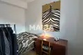 Appartement 1 chambre 35 m² Turun seutukunta, Finlande