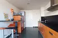 Mieszkanie 2 pokoi 135 m² Manilva, Hiszpania