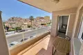 2 bedroom apartment  Torrevieja, Spain