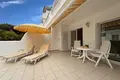 Appartement  Puerto de la Cruz, Espagne