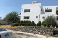 Haus 4 Schlafzimmer 363 m² Ocoyoacac, Mexiko