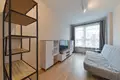 Квартира 2 комнаты 37 м² в Ожарув-Мазовецкий, Польша
