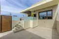 Bungalow 4 pokoi 113 m² Rojales, Hiszpania