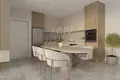 1 bedroom apartment 63 m² Yeroskipou, Cyprus