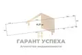 Casa 139 m² carnaucycki siel ski Saviet, Bielorrusia