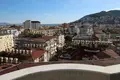 Penthouse 4 bedrooms 175 m² Alanya, Turkey