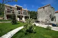 Dom 4 pokoi 497 m² Kolasin Municipality, Czarnogóra