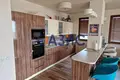 Mieszkanie 4 pokoi 160 m² Sweti Włas, Bułgaria