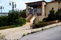 Villa 2 pièces 378 m² Pisia, Grèce