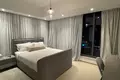 Wohnung 2 Schlafzimmer 145 m² Dubai, Vereinigte Arabische Emirate