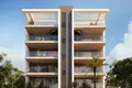 Appartement 2 chambres 120 m² Nicosie, Bases souveraines britanniques