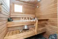 Haus 3 zimmer 70 m² Jaervenpaeae, Finnland