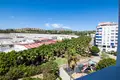 3 bedroom apartment  Marbella, Spain