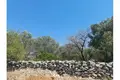 Land 1 249 m² Okrug Donji, Croatia