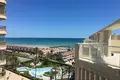 Penthouse z 2 sypialniami 129 m² el Puig de Santa Maria, Hiszpania