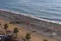 Apartamento 2 habitaciones 56 m² Batumi, Georgia