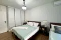 Apartamento 4 habitaciones 100 m² en Tivat, Montenegro