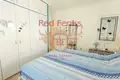 3 bedroom house  Agios Epiktitos, Northern Cyprus