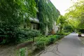 Appartement 4 chambres 105 m² en Varsovie, Pologne