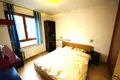 3 room apartment 60 m² Budapest, Hungary