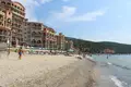 Appartement 2 chambres 73 m² Sveti Vlas, Bulgarie