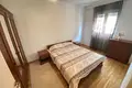 Wohnung 3 zimmer  in Budva, Montenegro