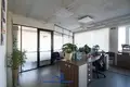 Офис 400 м² в Минске, Беларусь